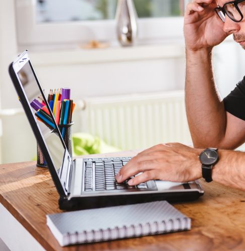 Qué es el Reto Arjuna