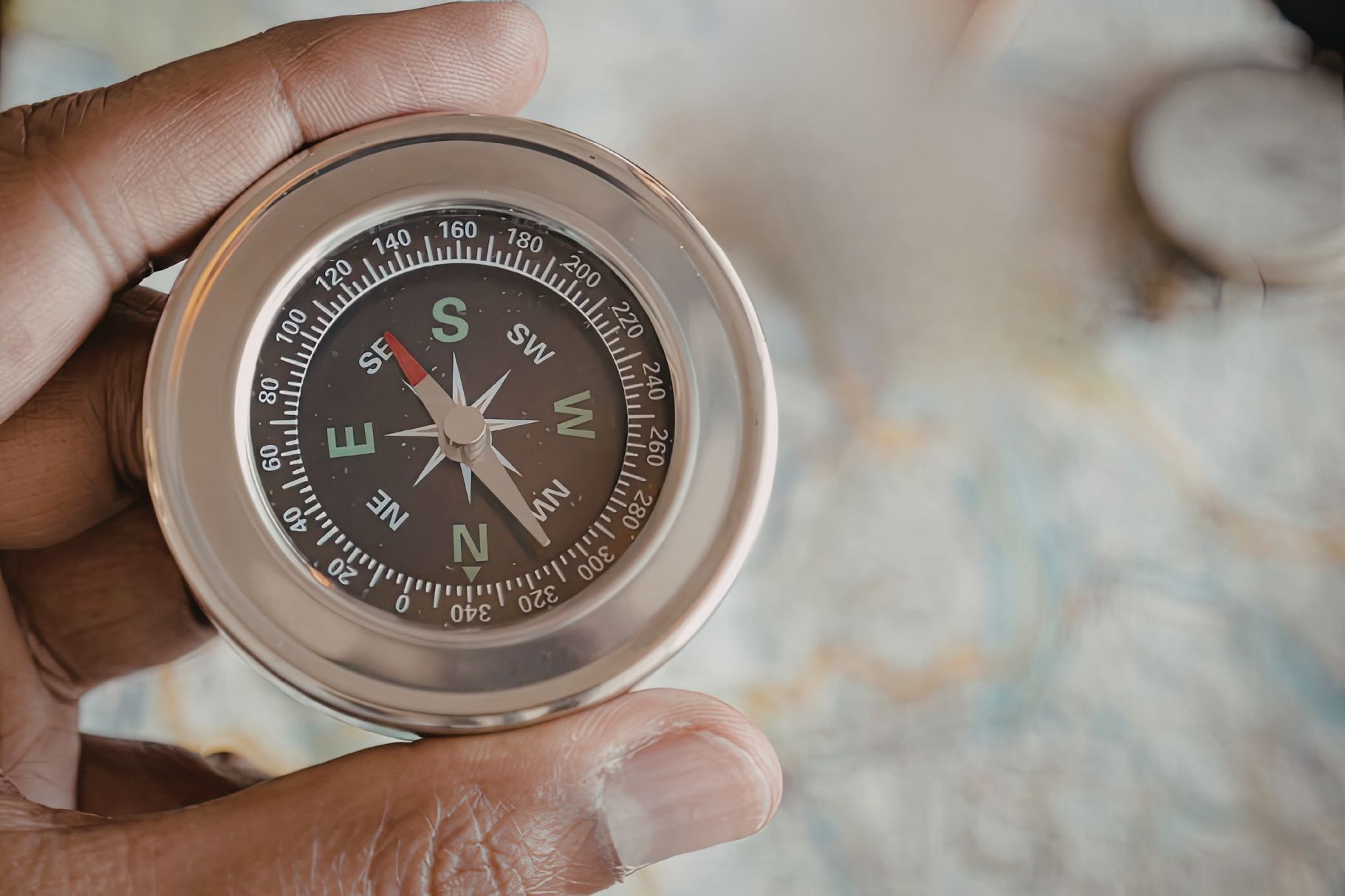 Reto Arjuna Marzo 2026